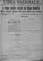 giornale/TO00185815/1915/n.249, 4 ed/001